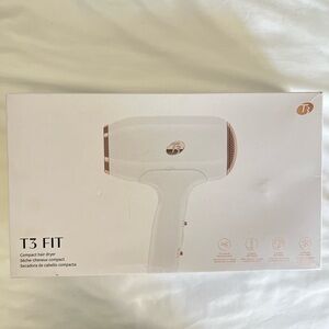 T3 Fit Hairdyer